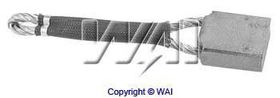 Щетка стартера Wai Global 68-9207
