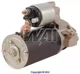 Стартер Wai Global 30229N