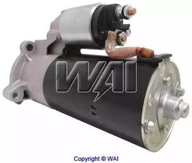 Стартер Wai Global 30268N