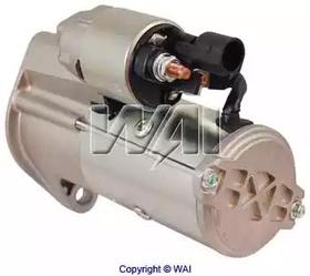 Стартер Wai Global 30302N