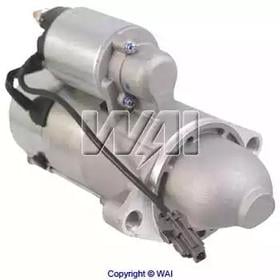 Стартер Wai Global 30339N