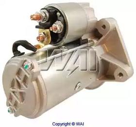 Стартер Wai Global 30368n