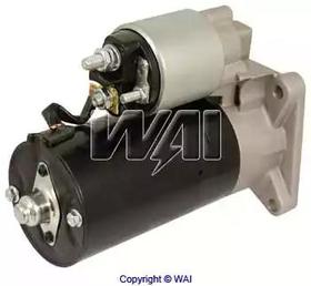 Стартер Wai Global 31202n