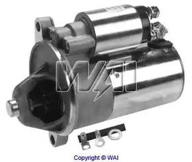 Стартер Wai Global 3239N