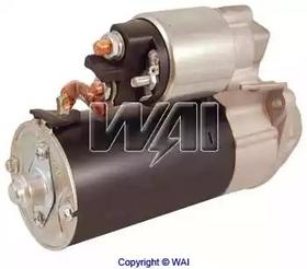 Стартер Wai Global 32439N