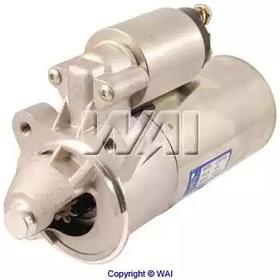 Стартер Wai Global 32513N