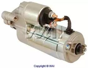 Стартер Wai Global 33226n
