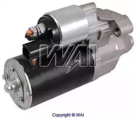 Стартер Wai Global 33286N
