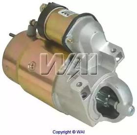 Стартер Wai Global 3550N