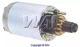Стартер Wai Global 5756N