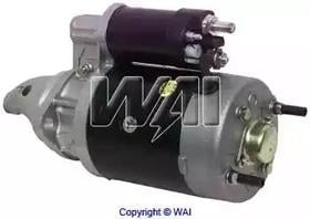 Стартер Wai Global 6616N