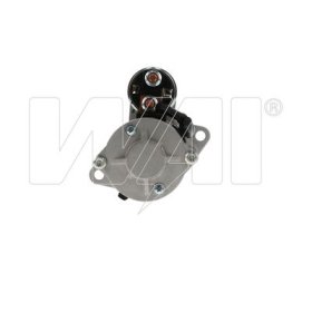 Стартер Wai Global 30284n