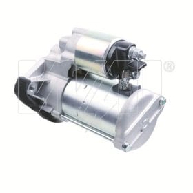 Стартер Wai Global 33340n