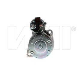 Стартер Wai Global 30667n