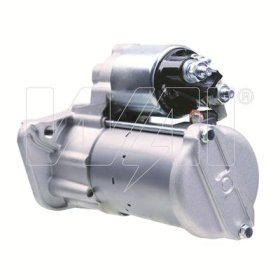 Стартер Wai Global 30535n