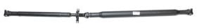 Карданный вал Spicer d1208500