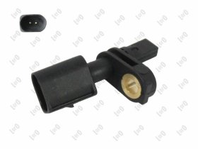 Датчик ABS Loro 12002035