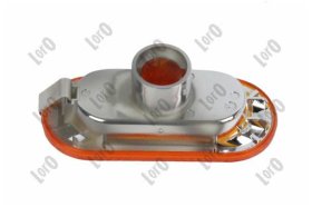 Фонарь указателя поворота Loro 01712843