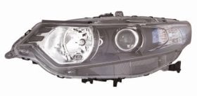 Основная фара Abakus 2171166rlemn2