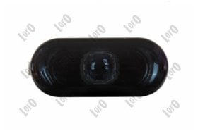 Фонарь указателя поворота Abakus 04619840s