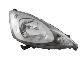 Основна фара Abakus 2171164rldem2