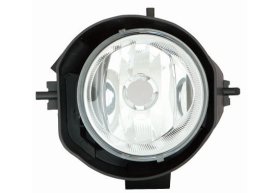 Передня протитуманна фара Abakus 2132025rue