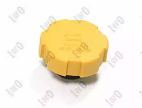 Кришка бачка охолоджувальної рідини Abakus 037027004