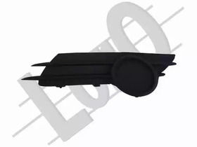 Вентиляционная решетка бампера Abakus 03713461