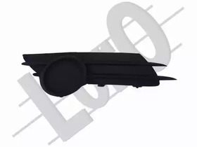 Вентиляционная решетка бампера Abakus 03713462