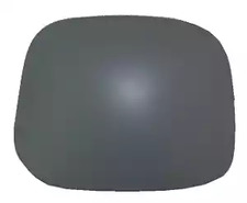 Корпус зеркала Abakus 0529c02