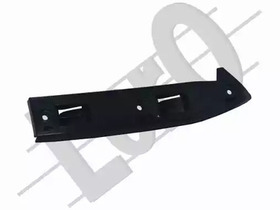 Кронштейн бампера Abakus 05312381