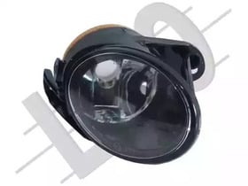 Передняя противотуманная фара Abakus 05322912