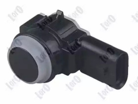 Датчик парктроника Abakus 12001015