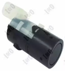 Датчик парктроника Abakus 12001017