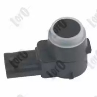 Датчик парктроніка Abakus 12001020