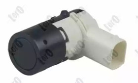 Датчик парктроника Abakus 12001028