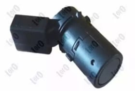 Датчик парктроника Abakus 12001034