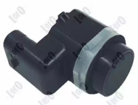 Датчик парктроніка Abakus 12001066