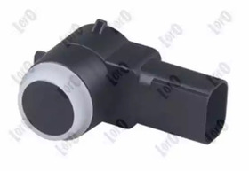 Датчик парктроника Abakus 12001092