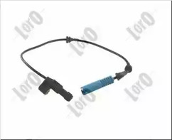 Датчик ABS Abakus 12002001