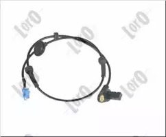 Датчик ABS Abakus 12002023
