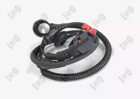 Датчик ABS Abakus 12002039