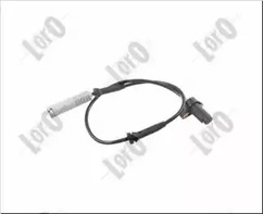 Датчик ABS Abakus 12002048