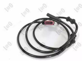 Датчик ABS Abakus 12002069