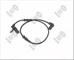Датчик ABS Abakus 12002071