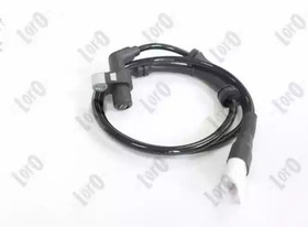 Датчик ABS Abakus 12002075