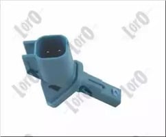 Датчик ABS Abakus 12002079