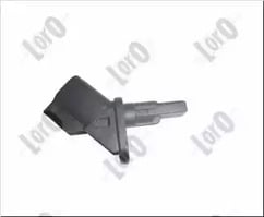 Датчик ABS Abakus 12002080