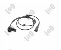 Датчик ABS Abakus 12002082