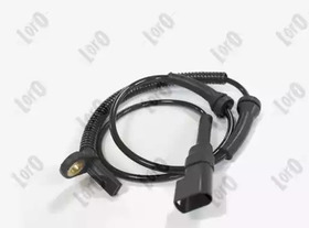 Датчик ABS Abakus 12002083